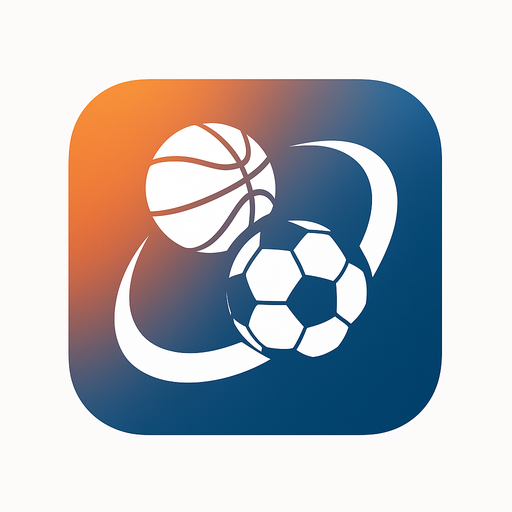 6686体育 Logo